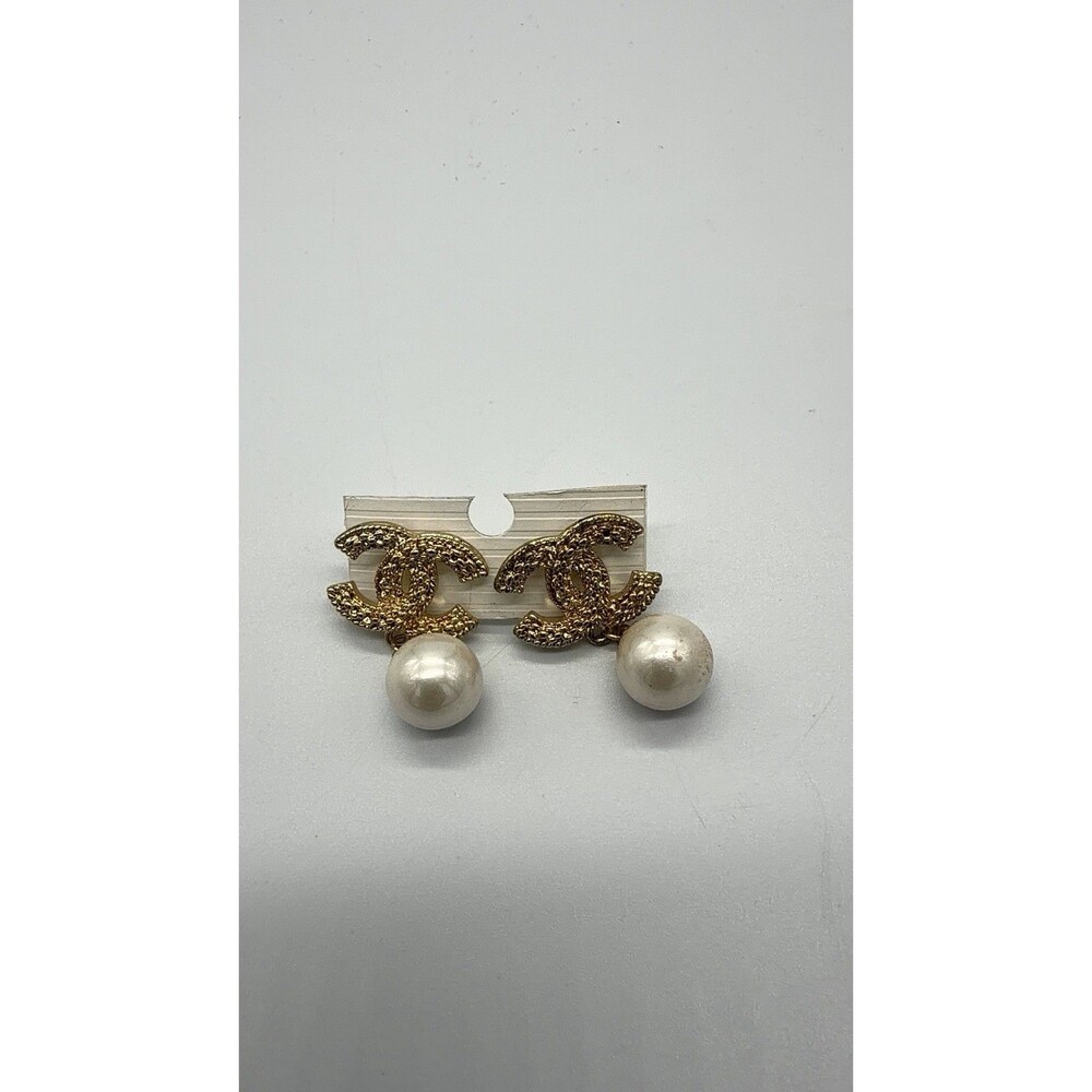 fashion earrings for women